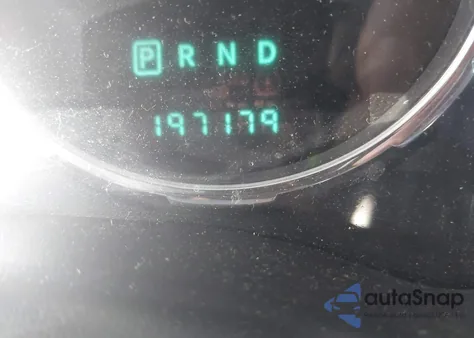 2010 Jeep Liberty Sport из США, поврежденный, VIN 1J4PN2GK5AW149645